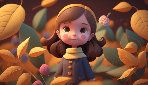 潮汛与降临节:河口居民的特殊圣诞