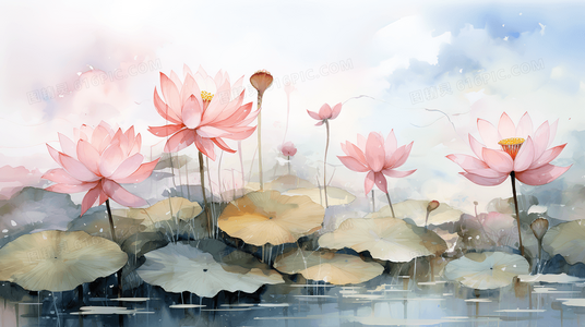 科学与伦理的边界:电休克治疗的当代应用