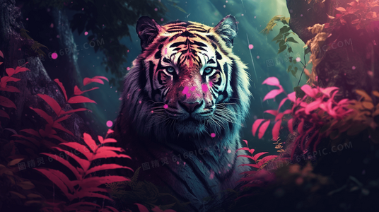 友谊与成长：牛仔裤的夏天2免费资源与剧情解析