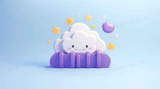 凯拉·莫莉：如何用现代视角演绎经典动画中的“人类角色”？