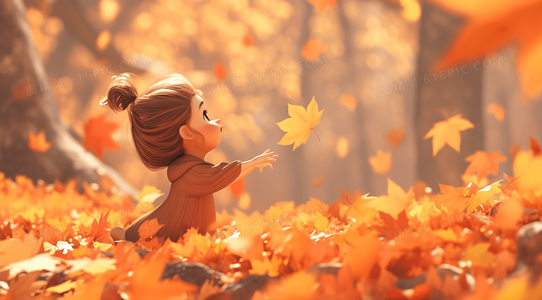 面具之下：凶手身份的多重可能性分析