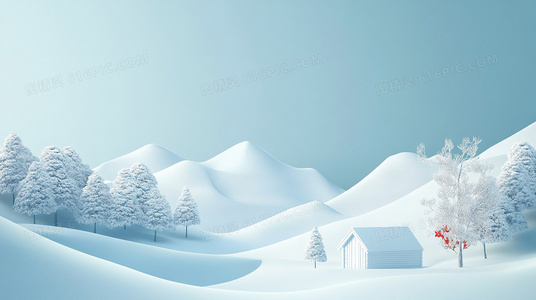 从一千零一夜到银幕：2013动画辛巴达历险记的改编策略