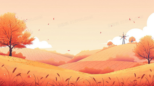 无序的代言人：世界黑暗图鉴小丑与混沌美学的诞生