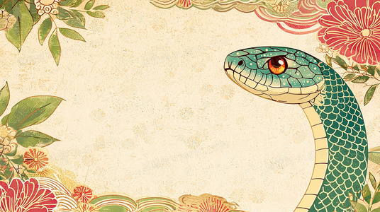 地区差异须知:全国统一与地方特殊的进出口权申请条件对比