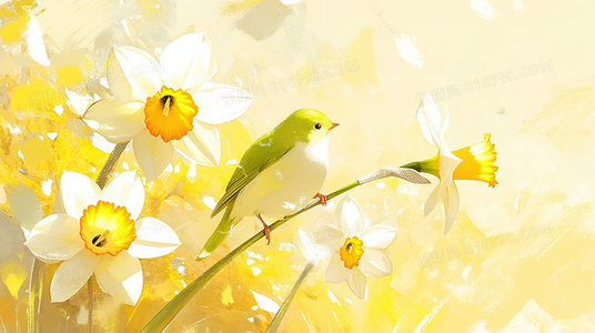 演员表背后的故事:滹沱儿女选角历程与角色塑造