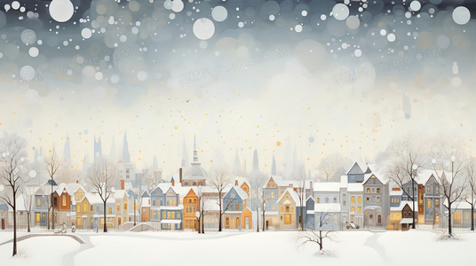 从黎明到星空：24小时夏日天空变幻实录