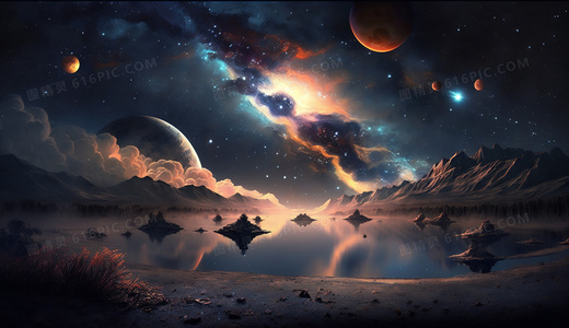 恋爱限时挑战:三天后你是我的