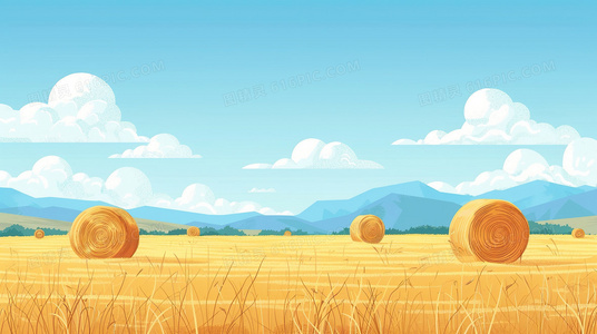 从看不见的客人到上帝的笔误：如何获取高清观影体验？