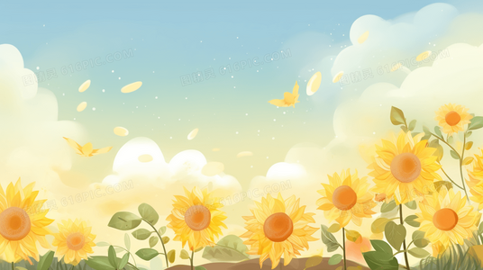 从主角到配角：画皮情灭结局演员表深度解析