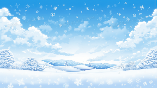 当现代思维碰撞修仙世界:万古最强宗的逆袭之路