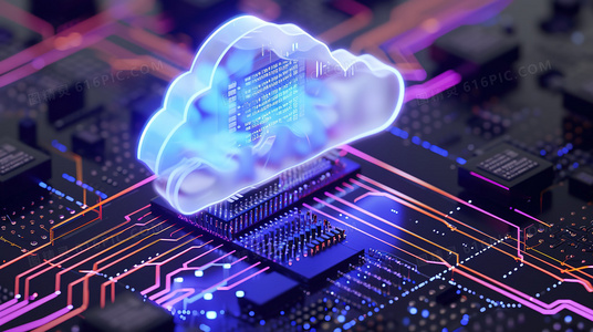 温暖治愈系日剧体感予报：在线观看全集及剧情深度解析