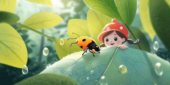 十九世纪葡萄牙社会缩影:秘境里斯本中的权力、欲望与背叛