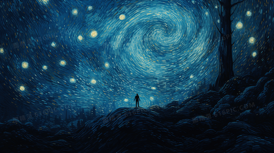 1960年代战争电影代表作：世界大战争的影响力分析