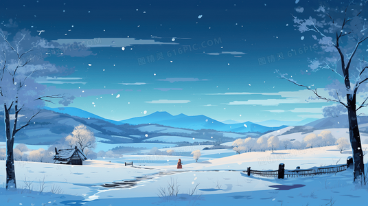 当理想撞上现实:不就是上司吗中的职场成长记