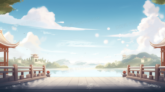 日语初学者指南：オレの青春に悔いはない的发音与翻译解析