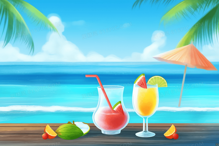 腹黑少爷的甜蜜陷阱:小甜妻的漫画心动日常