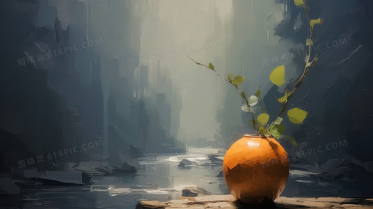 白狼归来：杰洛特在猎魔人第四季中的全新挑战与宿命对决