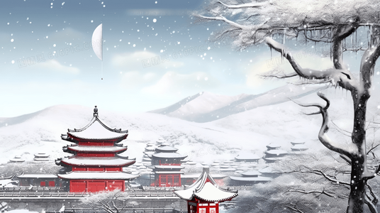 幕后飞翔:〈一笼傻鸟音乐剧〉创作团队如何让经典焕发新生