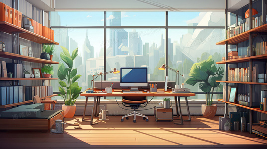 萌系外表下的致命身手:这位杀手不太冷