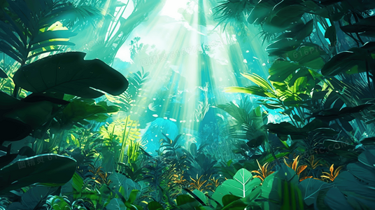 从打女到文戏:皇家师姐中间人中杨紫琼的转型之路