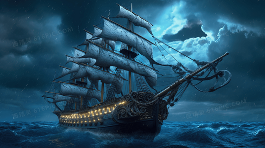 童年经典回归：为何SD高达三国传至今仍让粉丝热血沸腾？