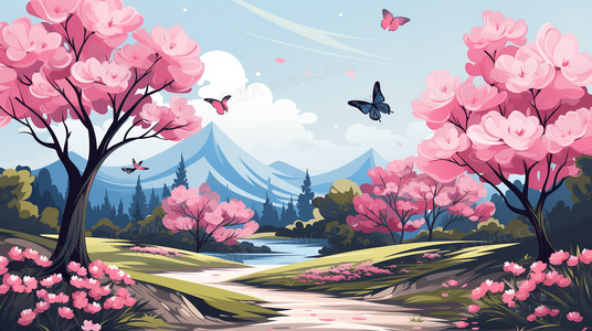 被抹去的人:系统漏洞还是精心策划?