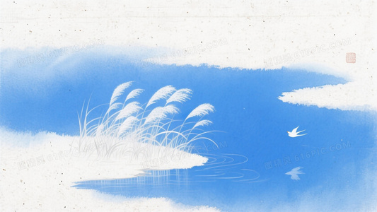 比较不同文化对“他人之悲”的理解与回应方式。