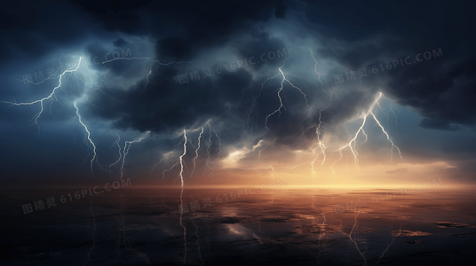 堕落第一季:免费观看与角色深度剖析