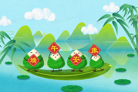 从剧本到银幕：凤凰街风雨电影的创作幕后与时代隐喻