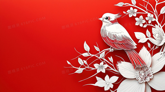 黄沙漫天,一个武士的异乡法则