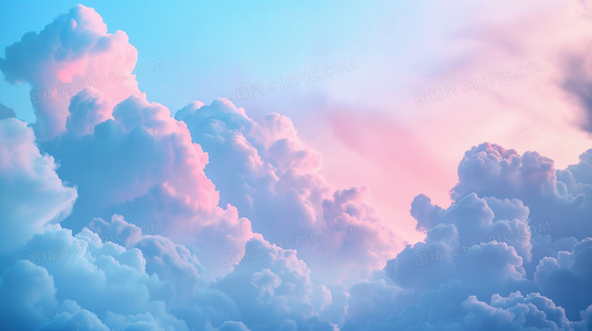 无限斯特拉托斯免费版战斗系统详解：操作技巧与连招心得