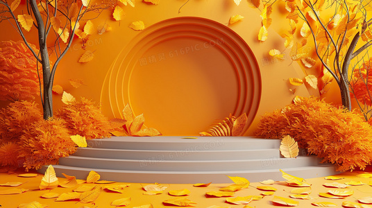 在黑暗的幕布上:那些选择留下的影子