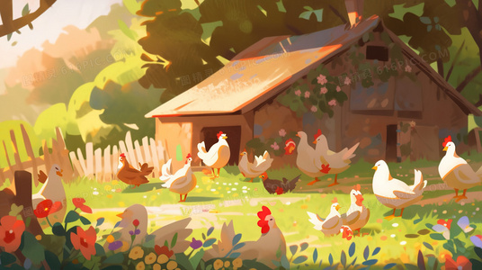 为什么妈妈对不起我爱你能引发如此强烈的共鸣？