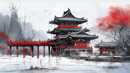 揭秘惊天解密系列:隐藏剧情与续作之谜