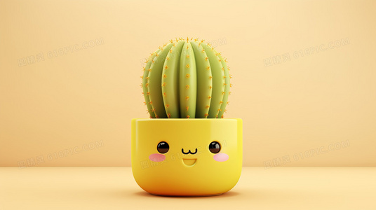 云端传奇:1988年美式空乘风云录