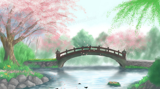 白眉惊雷：武林怪兽的觉醒时刻