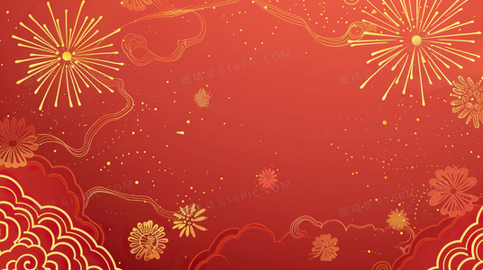 数据牢笼：逃不出的系统与觉醒的反抗者