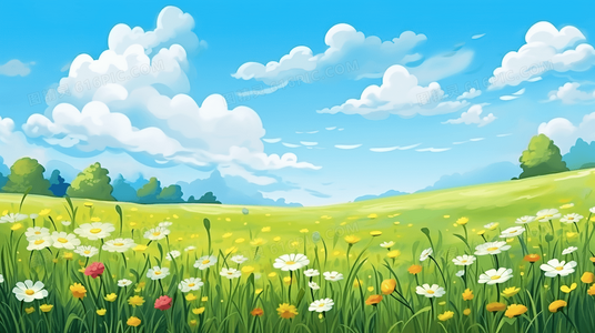 当武侠遇见喜剧：论电影类型的跨界融合