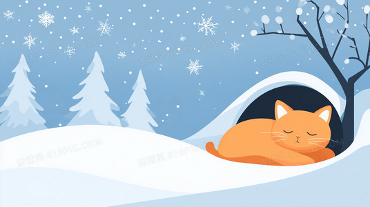 小女儿们：一部关于失去与治愈的寓言