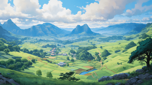 治愈系回归！泡芙小姐第三季哪几集不容错过？