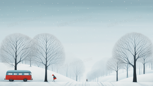 唐宋诗词中的“江南”意象流变:以王安石此作为节点