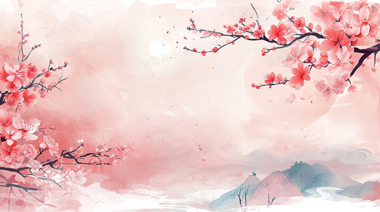 模糊的轮廓,清晰的心跳:近视少女的恋爱物语