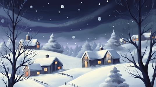 “伟”的笔顺哲学：方正结构中的东方智慧