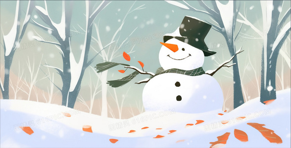 豆瓣网友热议：破戒大师中的“破戒”哲学是否被过度解读？