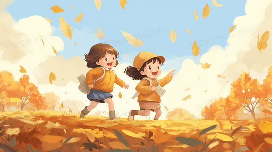 视觉奇观与深层隐喻:雨水危机中的水意象与生态批判