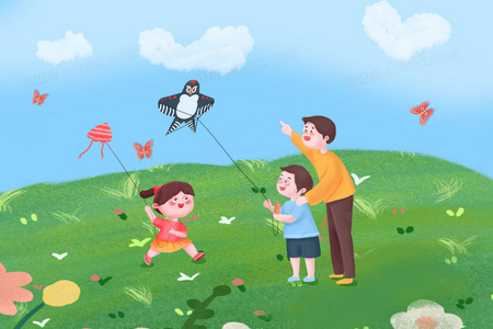 不拘小节的另一面:可能是隐藏的完美主义者