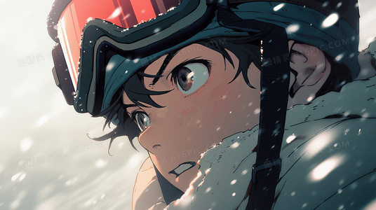 慢生活回归:2023年社会节奏的重新校准