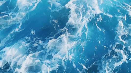 选购指南:Jsport的运动鞋服是否值得入手?