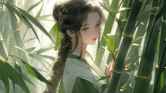 超意神探剧情解析：超能力破案，国语高清在线观看