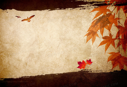 打破恋爱套路!第一集反套路情节盘点